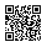 1374703-4 QRCode