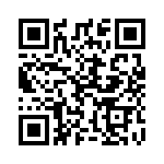 1375055-3 QRCode