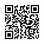 1375191-6 QRCode