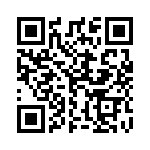 1375193-6 QRCode