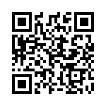 1375583-5 QRCode