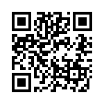 1375793-2 QRCode