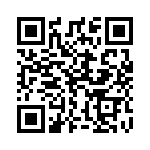 1375798-4 QRCode