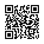 1375798-6 QRCode