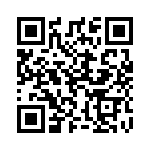 1375800-6 QRCode