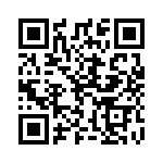 1375870-1 QRCode