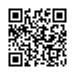 1375870-5 QRCode