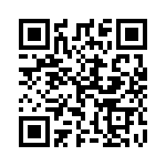 1375963-3 QRCode