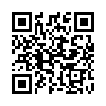 1375967-1 QRCode