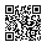 1376031-1 QRCode