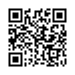 1376113-2 QRCode