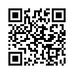 1376357-8 QRCode