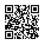 1376397-1 QRCode