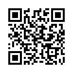 1376478-4 QRCode