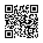 1377173-5 QRCode