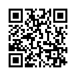 1377175-6 QRCode