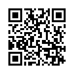 1379114-3 QRCode