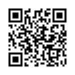 1379218-1 QRCode