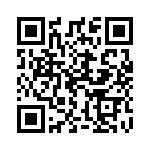 1379614-1 QRCode