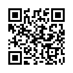 1379816-3 QRCode