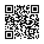 138-4304-407 QRCode