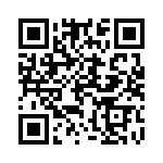 138-4407-107 QRCode