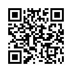 138-4416-007 QRCode