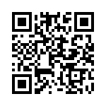 138-4416-107 QRCode