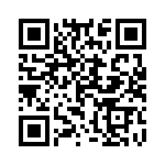 138-4696-001 QRCode