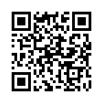 1380-1 QRCode