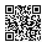 13848-08G02B-M QRCode