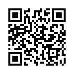 1393203-9 QRCode