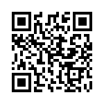 1393219-5 QRCode