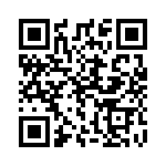 1393232-1 QRCode