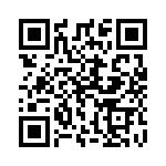 1393292-5 QRCode