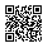 1393454-6 QRCode