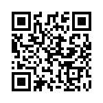 1393555-8 QRCode