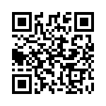 1393562-5 QRCode