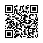 1393562-6 QRCode