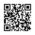 1393586-4 QRCode