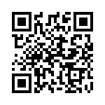 1393586-7 QRCode