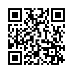 1393702-1 QRCode