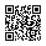 1393725-2 QRCode