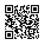 1393725-4 QRCode