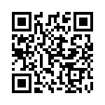 1393761-8 QRCode