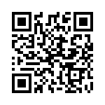 1393806-8 QRCode