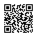 1393813-7 QRCode