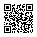 1393814-4 QRCode