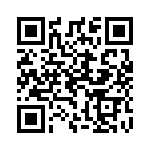 1393824-5 QRCode