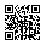 1393824-6 QRCode